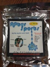 Wet Towels, body wash towelettes Wet wipes 30" Camping, After Sports 2pks 10pcs