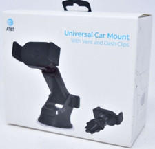 UGREEN Supporto Telefono Auto Agsafe Per Cruscotto, Porta Cellulare - Foto 6
