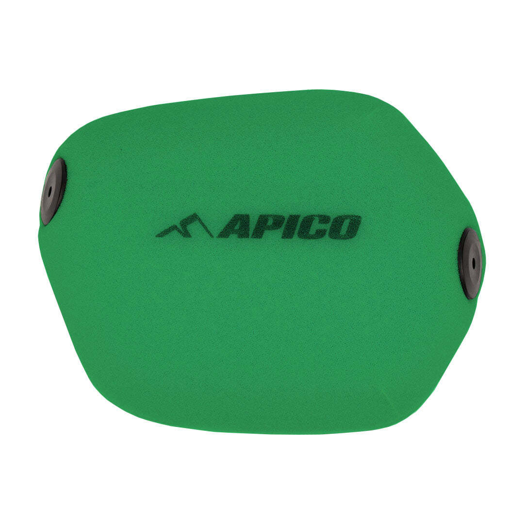 Apico Air Filter Pre-Oiled KTM/HQV SX/SX-F/TC/FC 23-24, EXC/EXC-F/TE/FE 2024