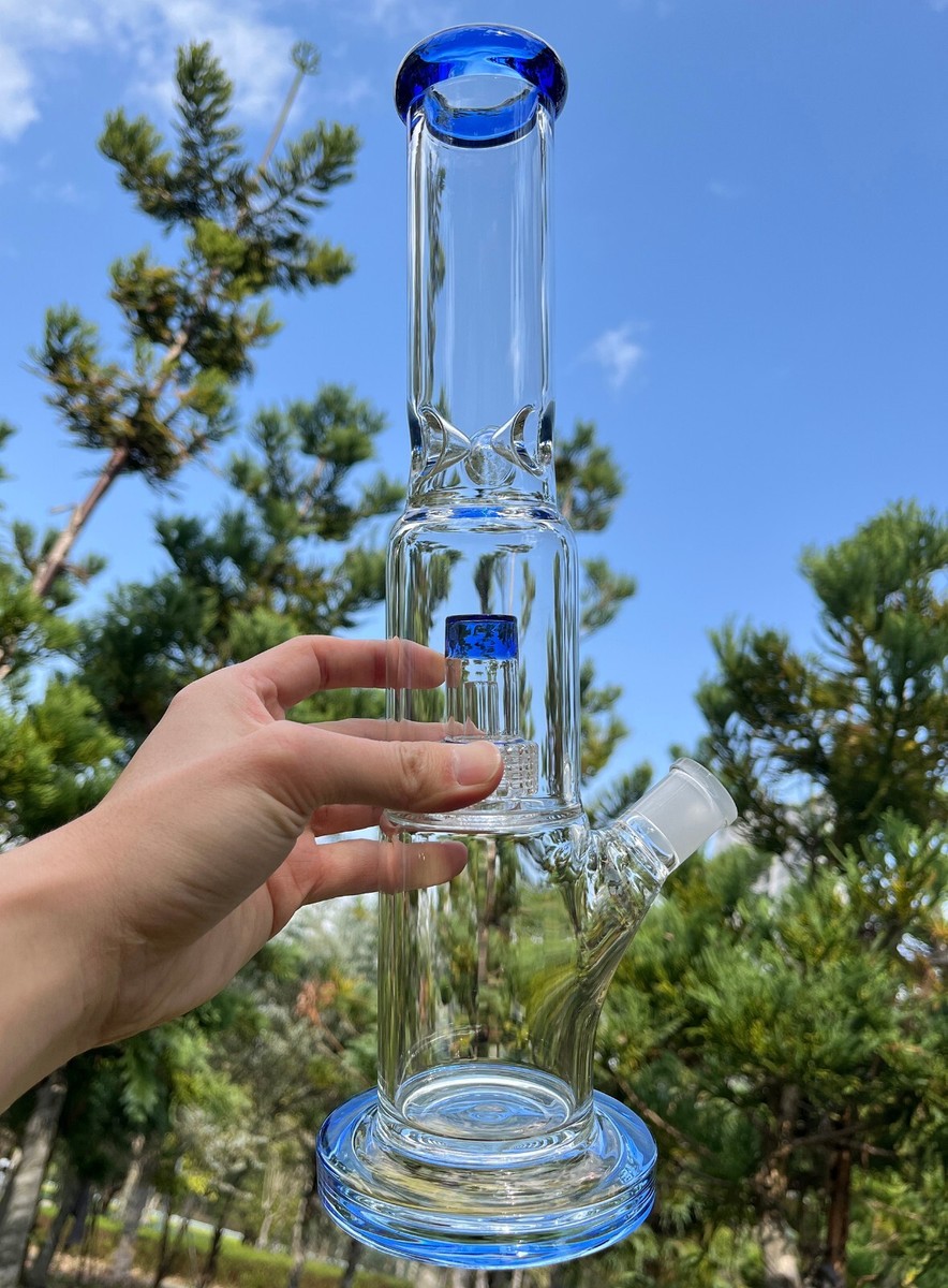 Quanta Acqua Aggiungere Nel Tuo Bong Per Un Fumo Perfetto - Pev - Foto 5