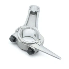 Connecting Rod For Northern Tool 45751 Ironton 208cc OHV Engine