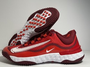 Nike Alpha Huarache Elite 4 | eBay Nike Alpha Huarache Elite 4 | eBay