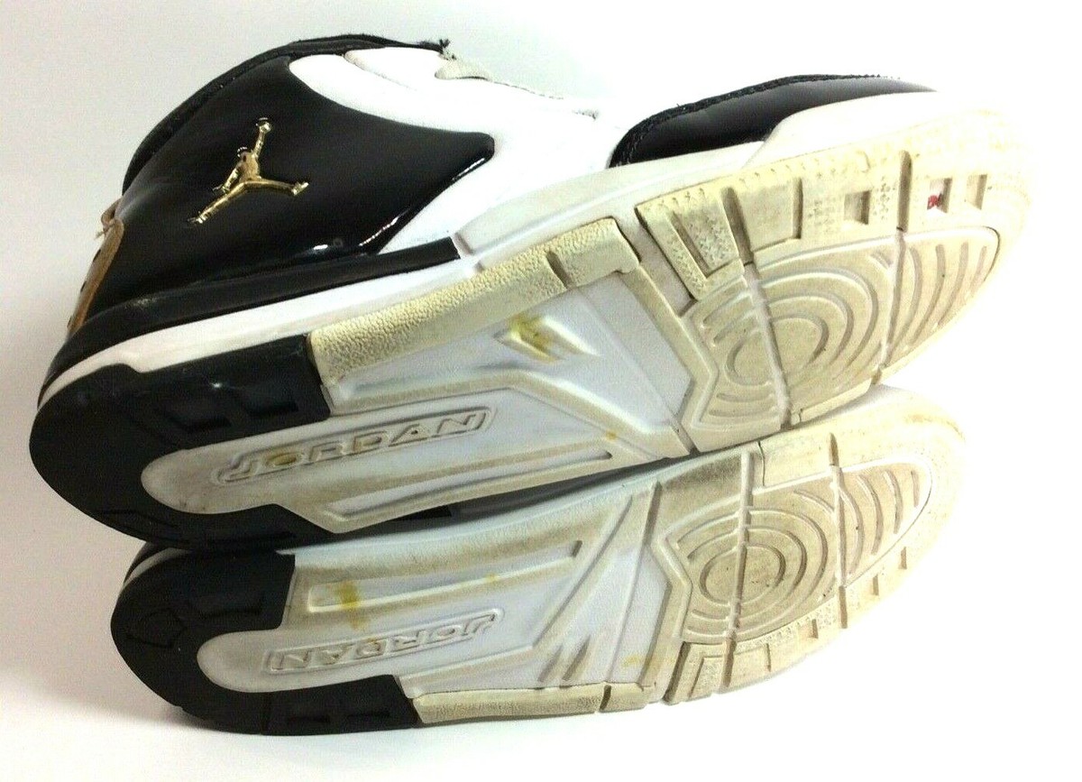 残少!完売必至NIKE☆Jordan Big Fund \