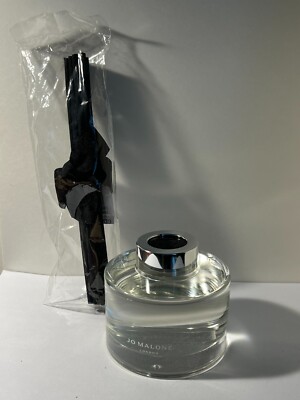 Orange Blossom Jo Malone Silk Blossom Diffuser Jo Malone SILK