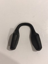 Oakley nose Pads Replacements 2 Pair