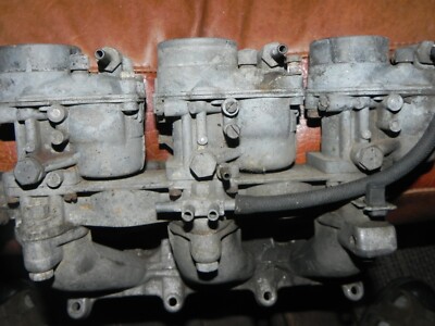 ［定価半額］Maurten Bicarb System 12 Bicarb System 12 – Maurten JP