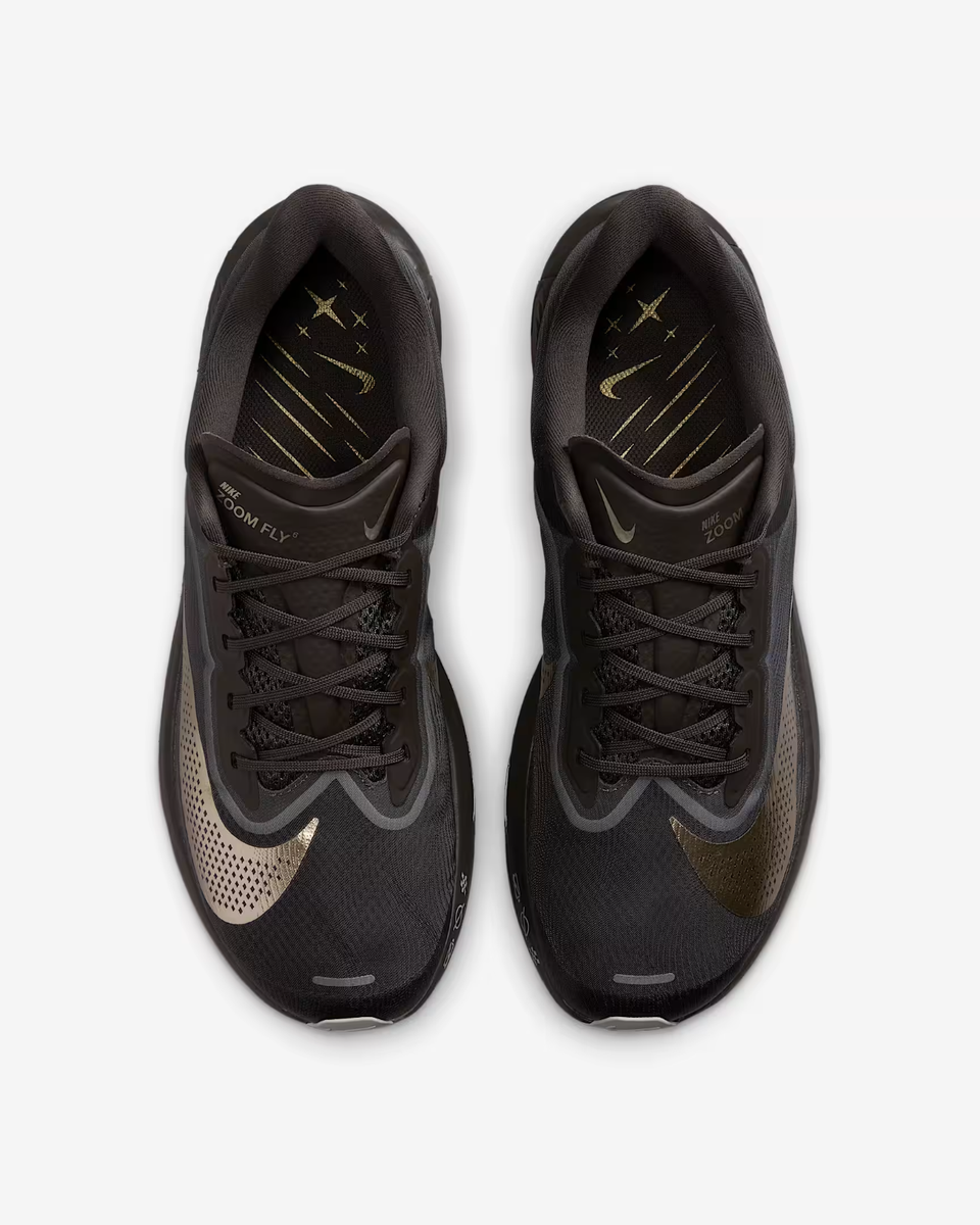 ナイキ ズームフライ 6 \"Jakob Ingebrigtsen\" Nike Zoom Fly 6 'Jakob A. Ingebrigtsen' HQ3043-200