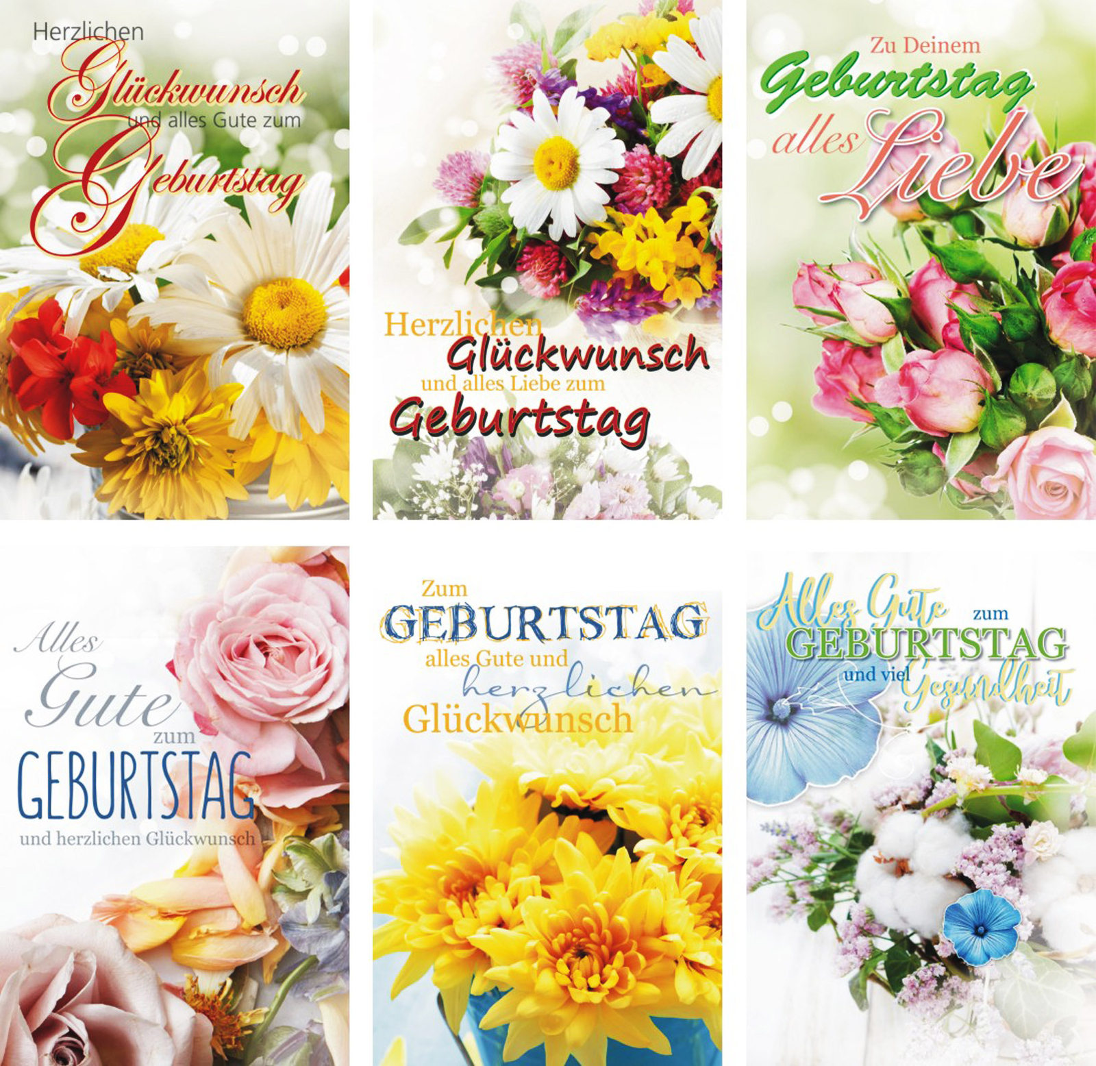Bild 1 von 1
