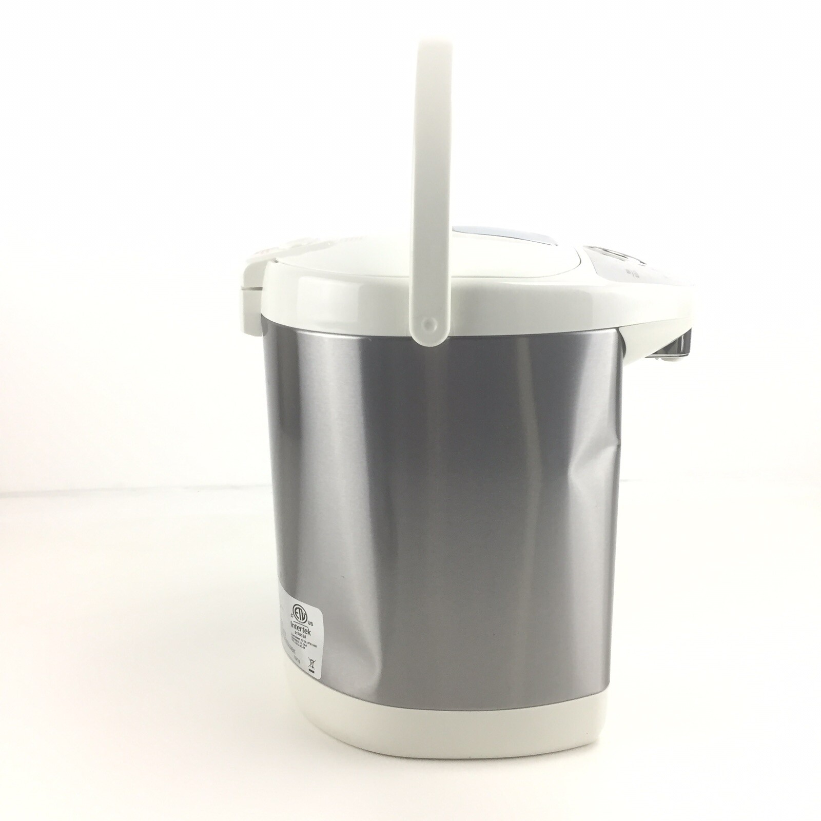 rosewill electric hot water boiler and warmer