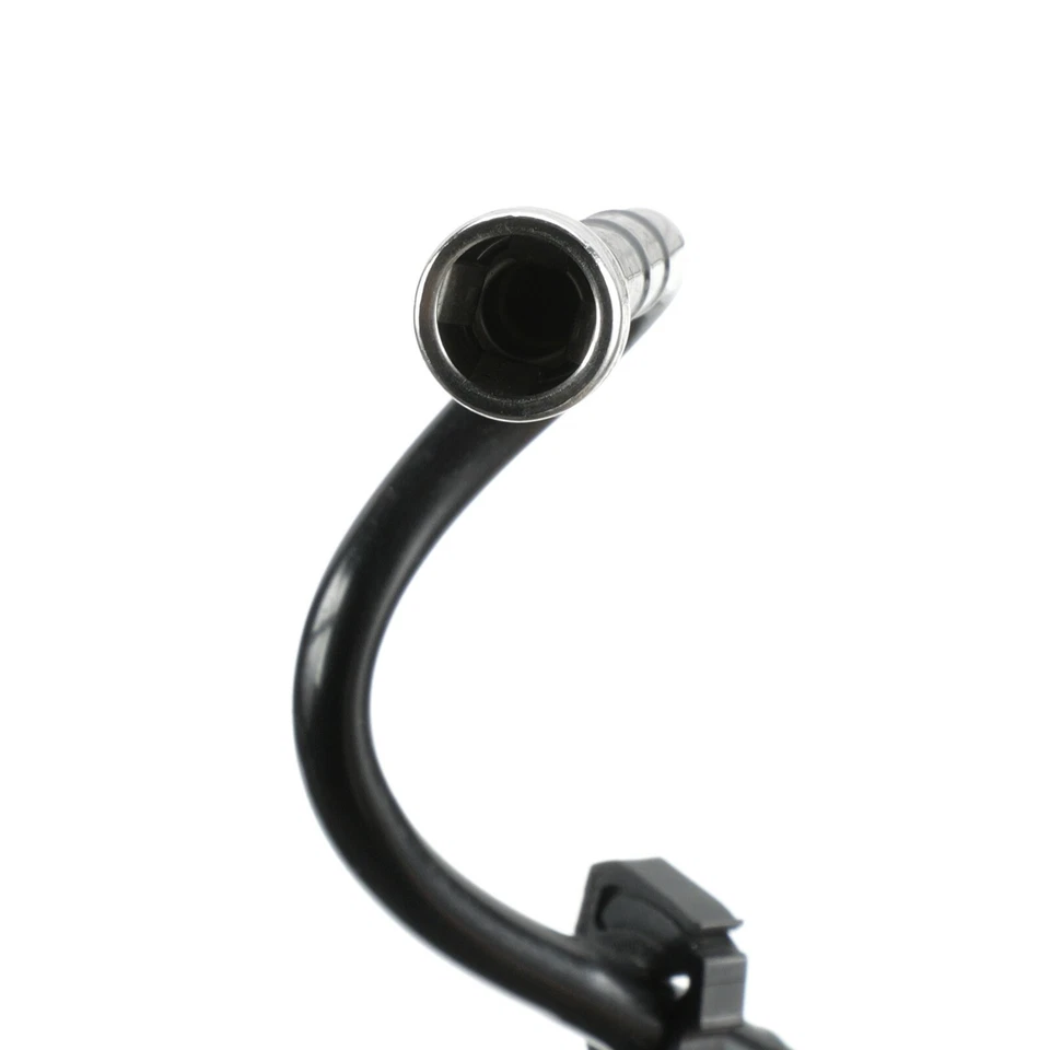 Jeep Cherokee 1999-2003 línea de combustible tubo manguera paquete genuino nuevo Mopar 52100349ab Foto 4 de 4