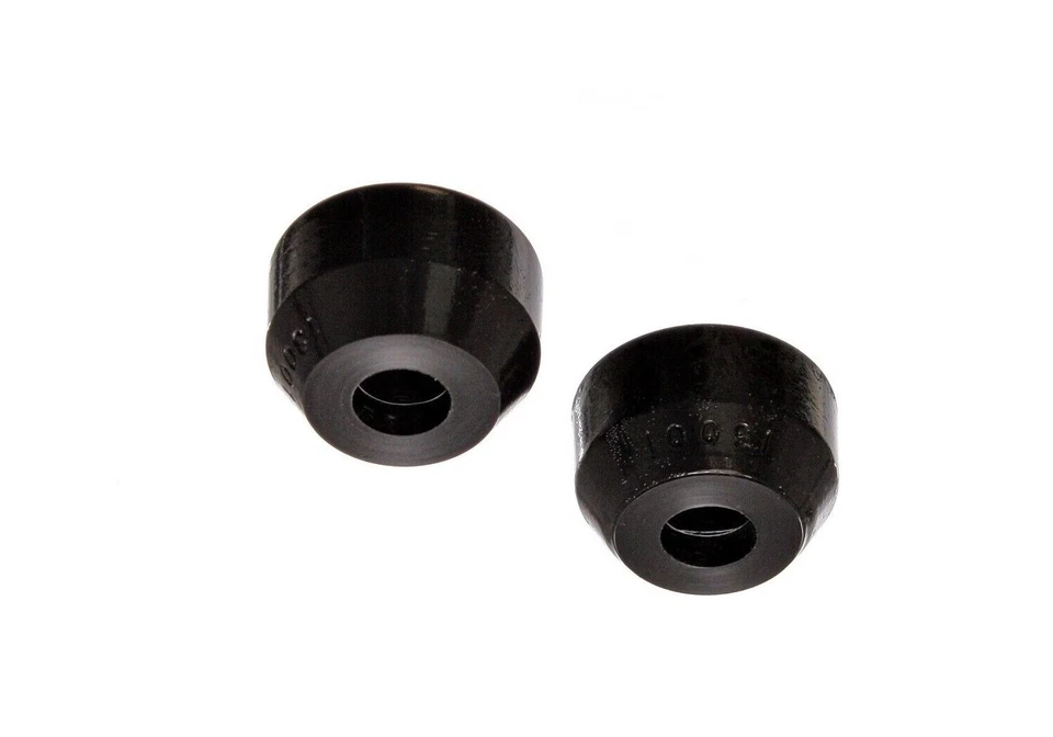 Bota antipolvo Energy Suspension 9.13101G Tie Rod Foto 3 de 4