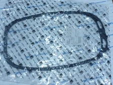 Guarnizione originale piaggio base serbatoio,vespa T5 GL RALLY TSVesparicambisud