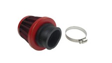 Luftfilter 28mm für Honda Monkey Z50, CRF50, XR50 air cleaner filter