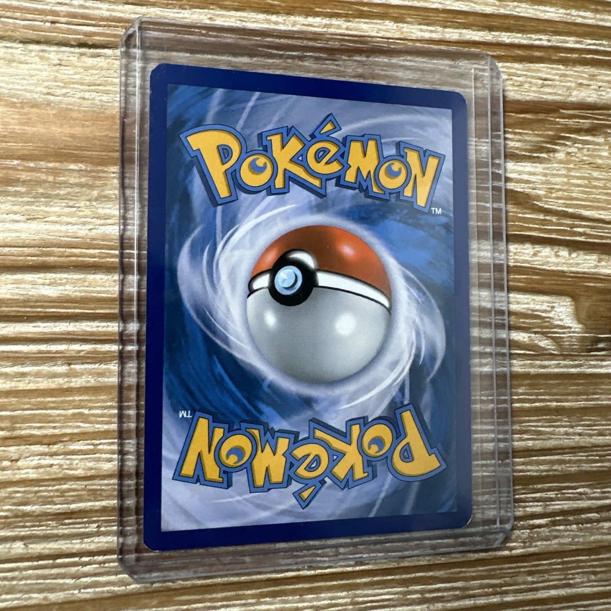 Eelektross 65/160 Holo Rare Primal Clash 2015 Pokémon Card Near