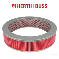 Herth+Buss Jakoparts Luftfilter FüR Isuzu Campo Trooper I Nissan Opel Campo