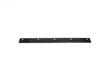 Snow Blower Steel Scraper Bar Fits  Ariens 00396651, 20" Sno-Tek (5669)