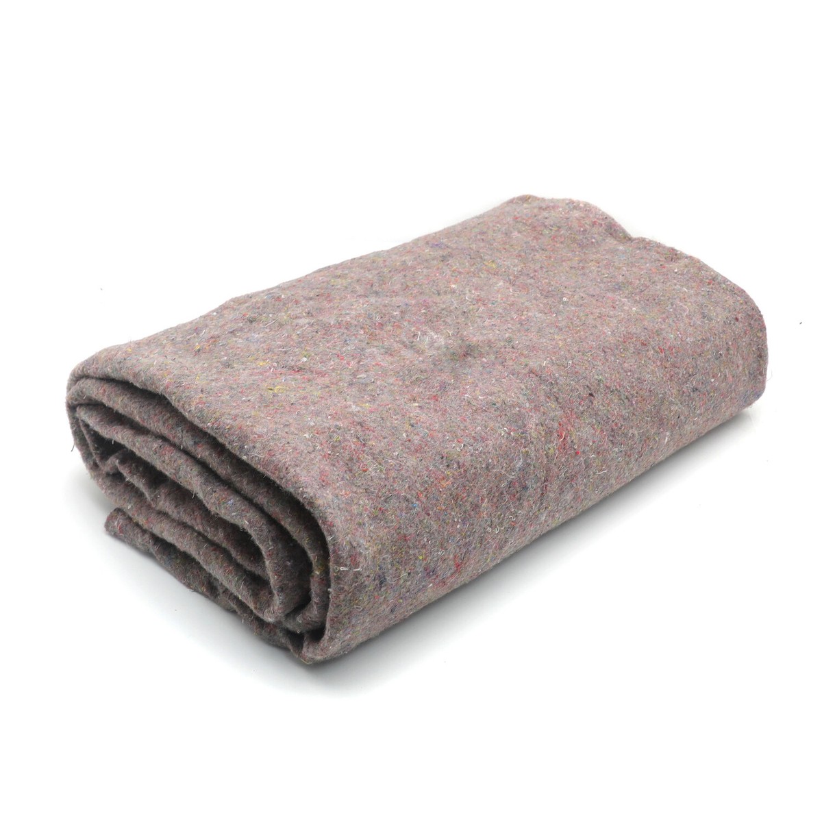 1pc Heavy Duty Textile Moving Blanket 80