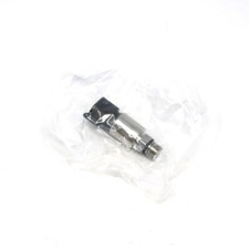 New 7346569 Bobcat Factory Overstock Pressure Sensor