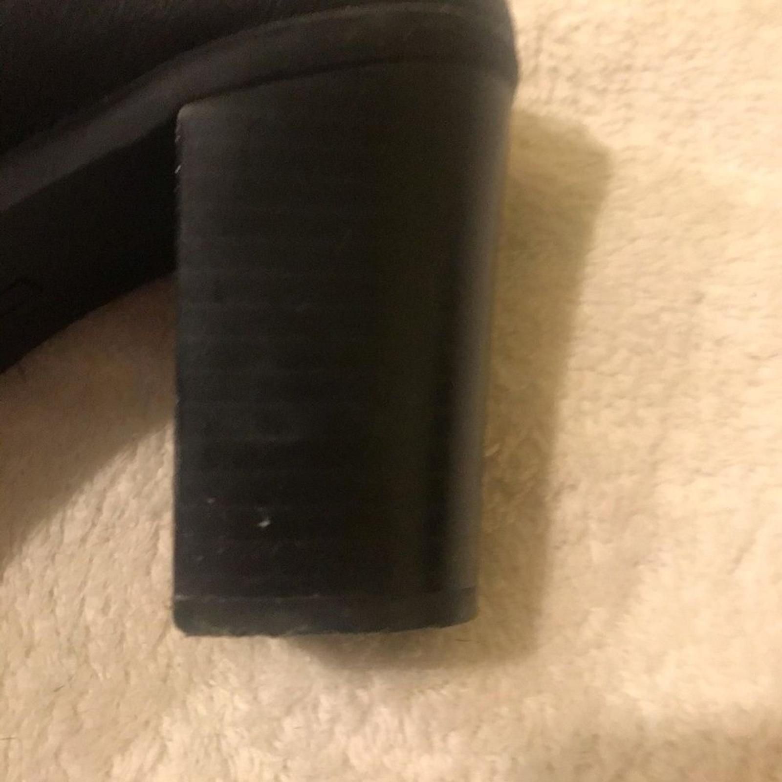 Picture 5 of 7