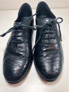 oxford feminino tamanho 42