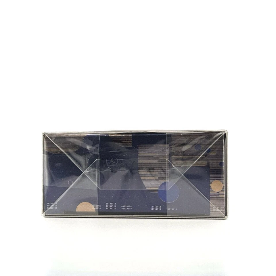 Molecule 01+Black Tea by Escentric Molecules 3.5 oz 100 ml Eau de Toilette Spray - Image 4 of 4