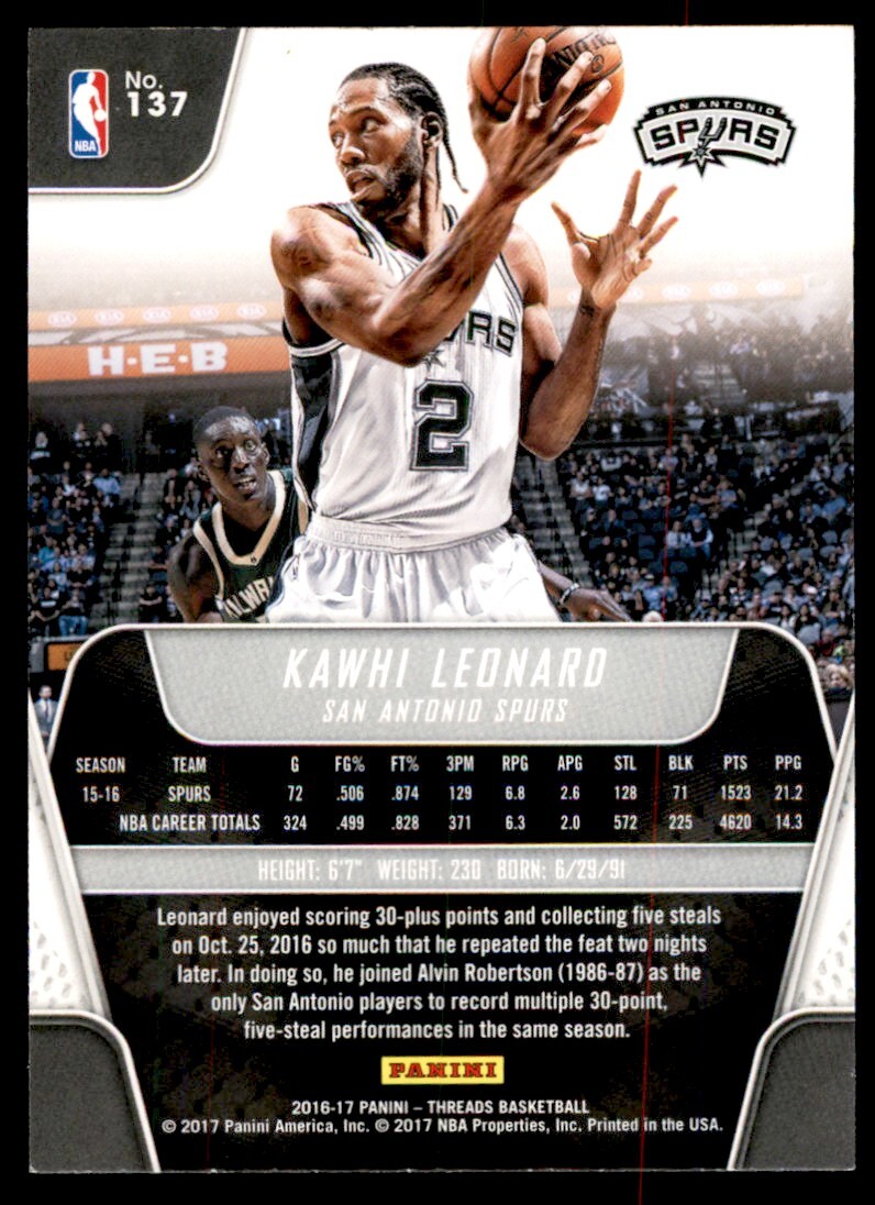 NBAカード 137枚 Amazon.co.jp: NBAカード ボルボル bol bol base RC ルーキー