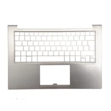 New for ASUS UX31A UX31E Palmrest 13GNH01AM041 Silver