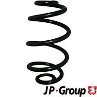 1152201900 Jp Group Fahrwerksfeder FüR Skoda,Vw