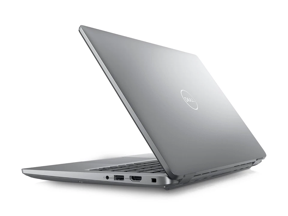Dell Latitude 5440 · i5-1235U · 16GB · 512GB, photo 4 of 5