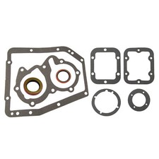 Gasket Seal Kit - Sm465