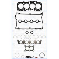 Ajusa Dichtungssatz Zylinderkopf FüR VW Bora 1J2 Variant 1J6 52241900