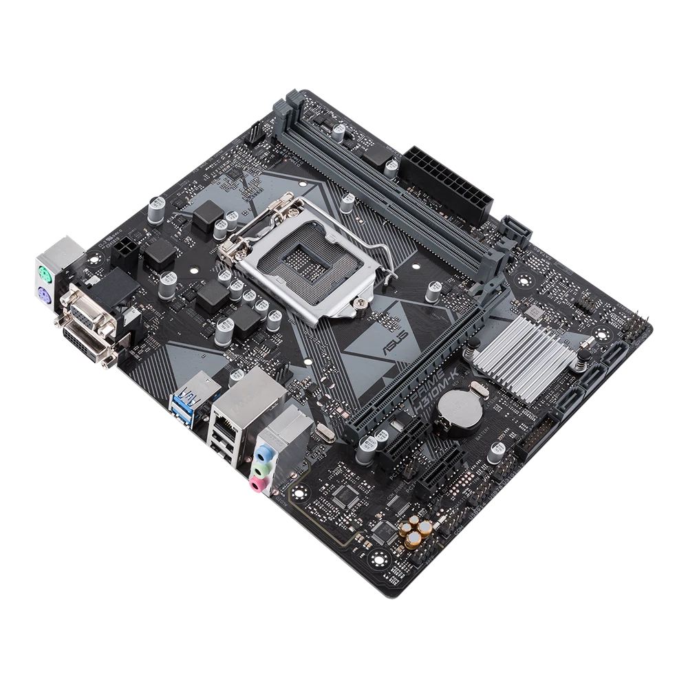 Prime h310mk deals