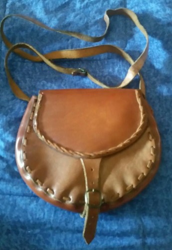 Borse Vintage (Foto) | Bags Stylosophy