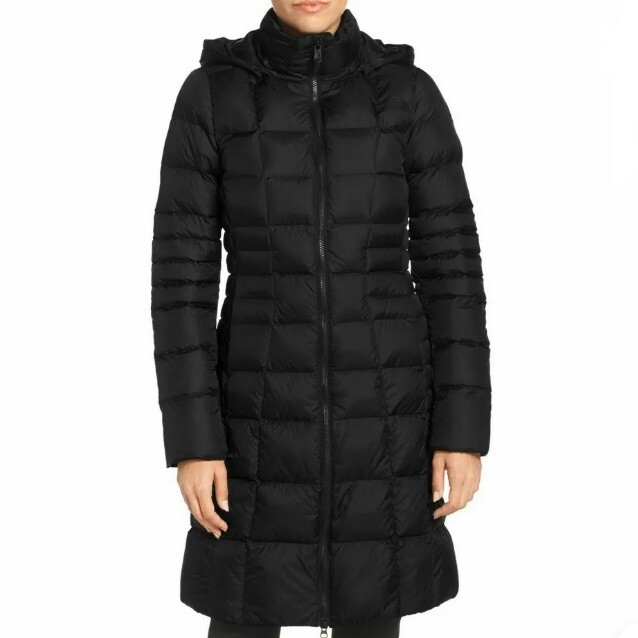 womens jackets in debenhams