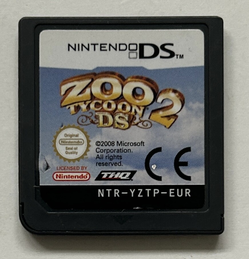 Bild 102 von 106