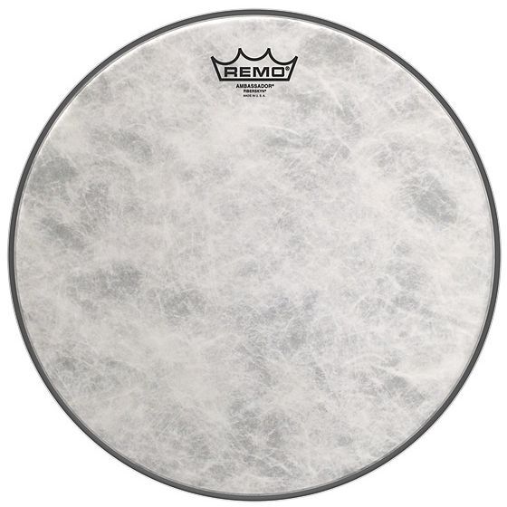 Том-Фелл Ремо Амбассадор Фиберскин 3 FA-0512-00 Том Фелл Томфелл НОЙ 7490₽