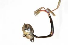 Yamaha CT1 Key Main Switch #233-82508-20 Y172 *2720B