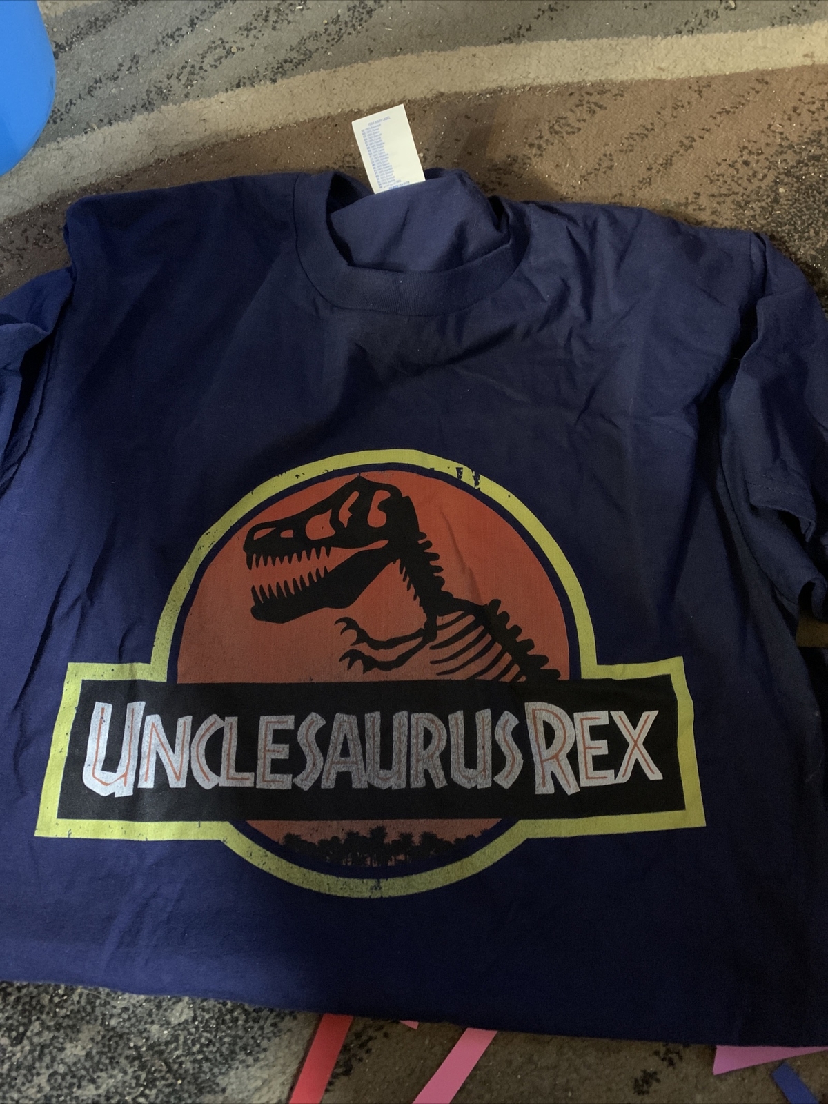 Picture 1 of 2