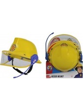fireman sam rescue claw