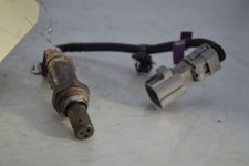 TOYOTA AVENSIS KOMBI T27 1.8 NUR 7.898KM 89465-02280 Lambdasonde Abgassonde