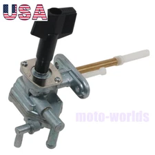 Fuel Tank Switch Valve Petcock for Suzuki GSF600 Bandit 1995-04 GSF1200 96-2000
