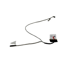 14005-02950000 Asus LCD EDP Cable Vivobook F412Da-Ib31 "GRADE A"