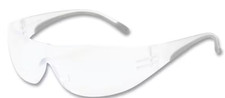 BOUTON OPTICAL SAFETY GLASSES