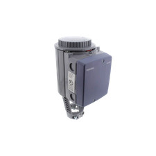 Siemens Building Technology SKD62UA  Siemens