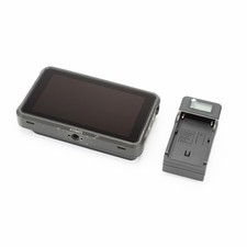 Atomos Ninja V 5" Touchscreen Recording Monitor - SKU 2054177