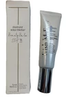 Trish McEvoy Beauty Balm Instant Solutions SPF 35 - Shade .05 55ml 1.8fl oz NIB