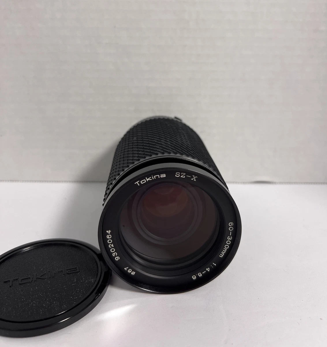 Olympus 80-200mm Focal Camera Lenses for sale | eBay