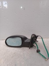 Retroviseur gauche (ou coque) Citroen C5