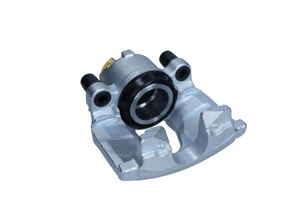 Étrier de frein MAXGEAR résout le grippage du piston OE 4101 100 02R arrière