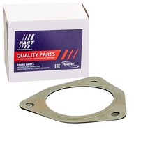 FAST DICHTUNG ABGASROHR AUSPUFF passend für CITROËN C5 C8 JUMPER FIAT DUCATO